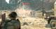 Metal Gear Solid 5