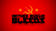 Mother Russia Bleeds