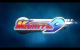 MightyNo9
