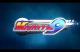MightyNo9