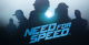 Need for Speed