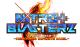Nitroplus Blasterz: Heroines Infinite Duel