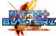 Nitroplus Blasterz: Heroines Infinite Duel