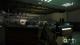 PAYDAY 2: CRIMEWAVE EDITION