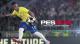 PES 2016