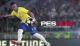 PES 2016