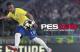 PES 2016