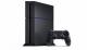 PS4_CUH1200 JET BLACK