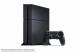 PS4_CUH1200 JET BLACK