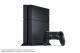 PS4_CUH1200 JET BLACK