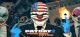 Payday 2 crimewave edition banner