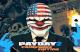Payday 2 crimewave edition banner