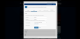 PlayStation®Store US account management 2
