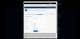 PlayStation®Store US account management 3