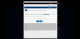 PlayStation®Store US account management 4