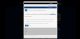 PlayStation®Store US account management 5