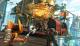 Ratchet Clank