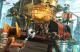 Ratchet Clank