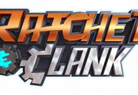 Ratchet & Clank arrivent sur PS4 en 2016
