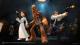 Rise against the Empire Star Wars