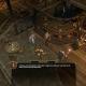 sword-coast-legends
