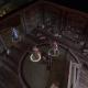 sword-coast-legends