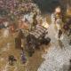 sword-coast-legends