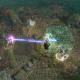 sword-coast-legends