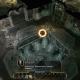sword-coast-legends