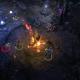 sword-coast-legends