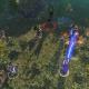 sword-coast-legends