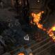 sword-coast-legends