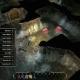 sword-coast-legends