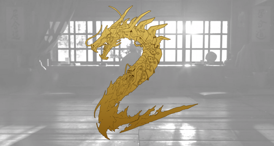 Shadow Warrior 2 confirmé via un site teaser