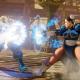 Street Fighter V PRE-E3 (10)