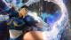 Street Fighter V PRE-E3 (11)
