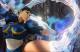 Street Fighter V PRE-E3 (11)