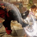 Street Fighter V PRE-E3 (15)
