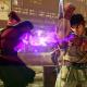 Street Fighter V PRE-E3 (16)