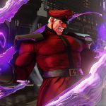 Street Fighter V PRE-E3 (17)