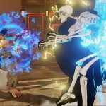 Street Fighter V PRE-E3 (19)