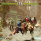 Street Fighter V PRE-E3 (2)