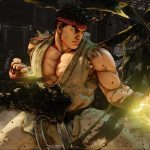 Street Fighter V PRE-E3 (20)