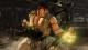 Street Fighter V PRE-E3 (20)