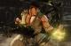 Street Fighter V PRE-E3 (20)