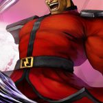 Street Fighter V PRE-E3 (23)