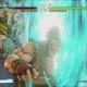 Street Fighter V PRE-E3 (3)