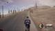 Mont Ventoux Tour de France 2015