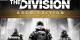 The Division Gold Edition