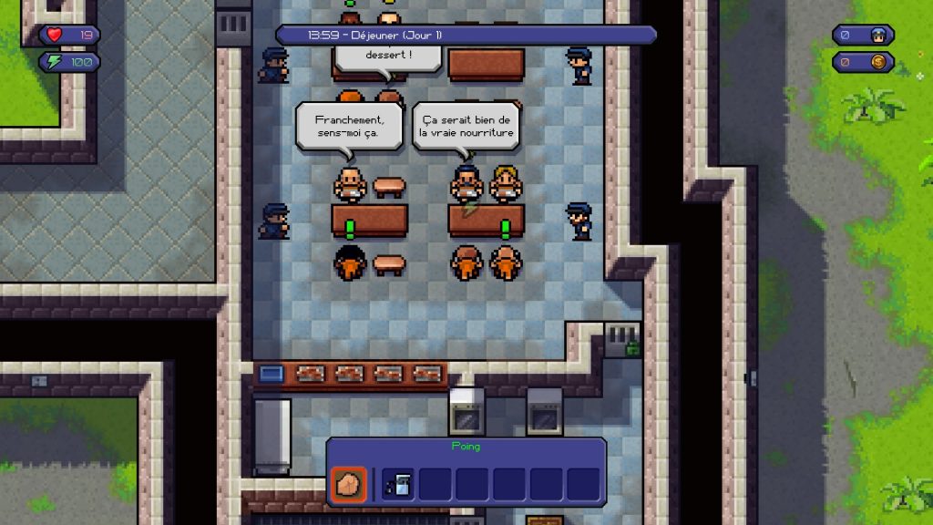 The Escapists_20150603012916